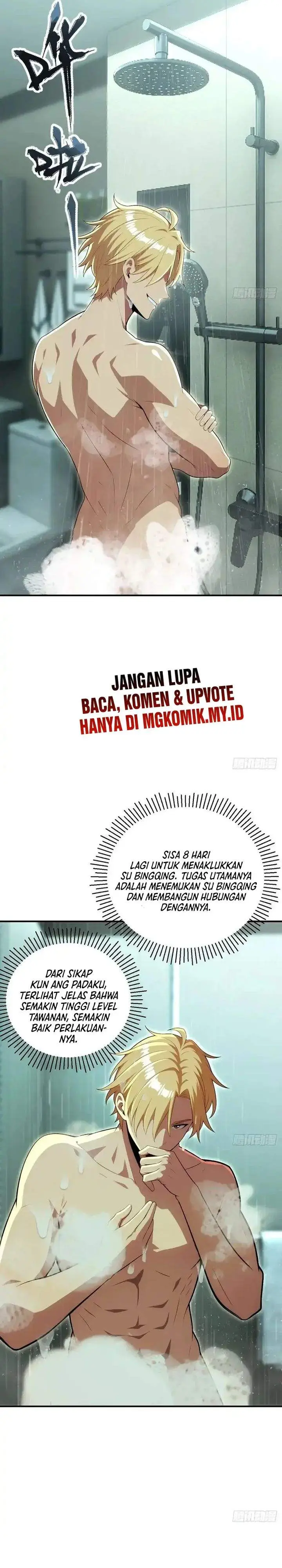 image-komik-the-ultimate-wantless-godly-rich-system-chapter-80-15/25