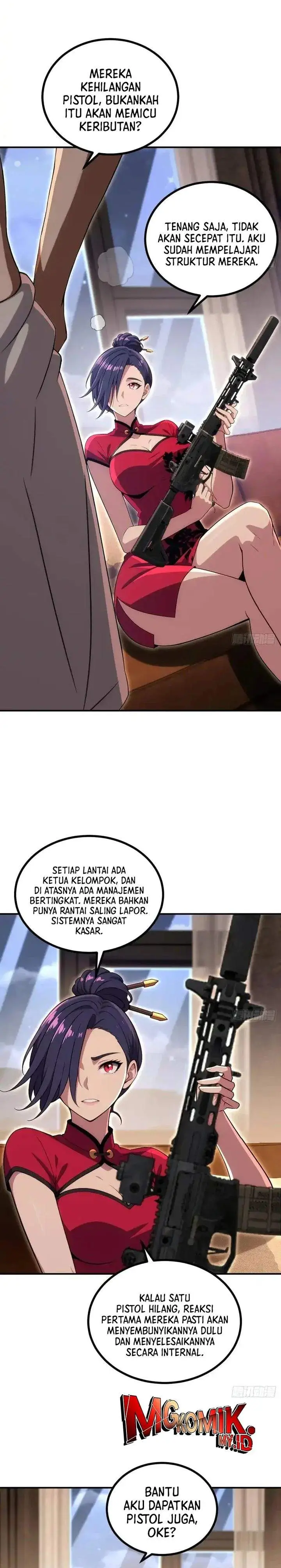 image-komik-the-ultimate-wantless-godly-rich-system-chapter-80-17/25