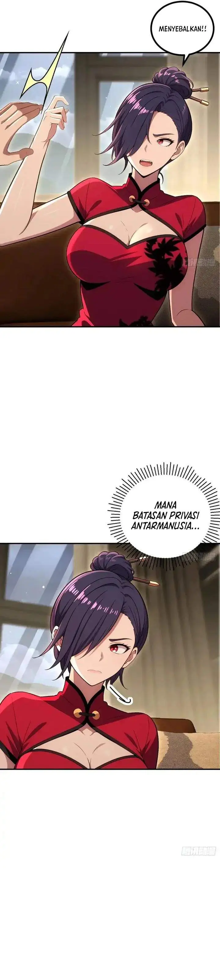 image-komik-the-ultimate-wantless-godly-rich-system-chapter-80-19/25
