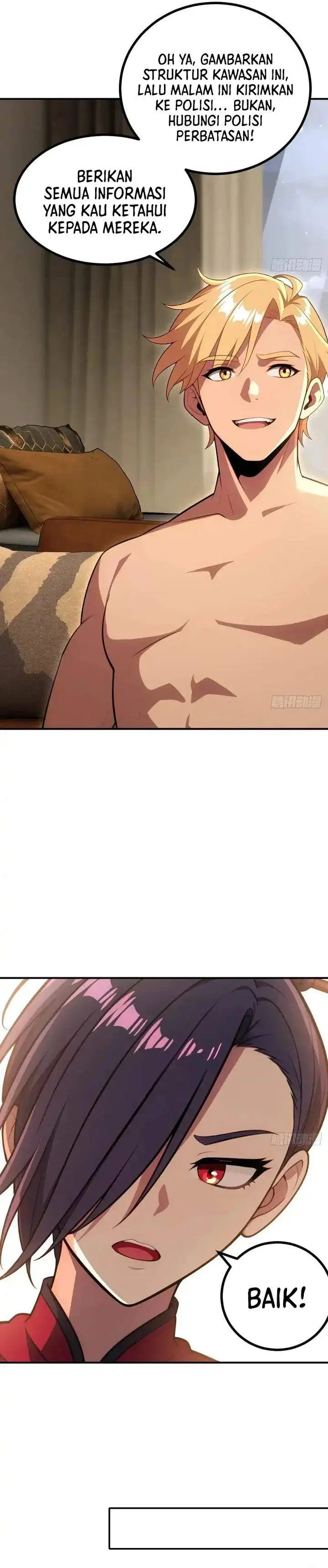 image-komik-the-ultimate-wantless-godly-rich-system-chapter-80-20/25