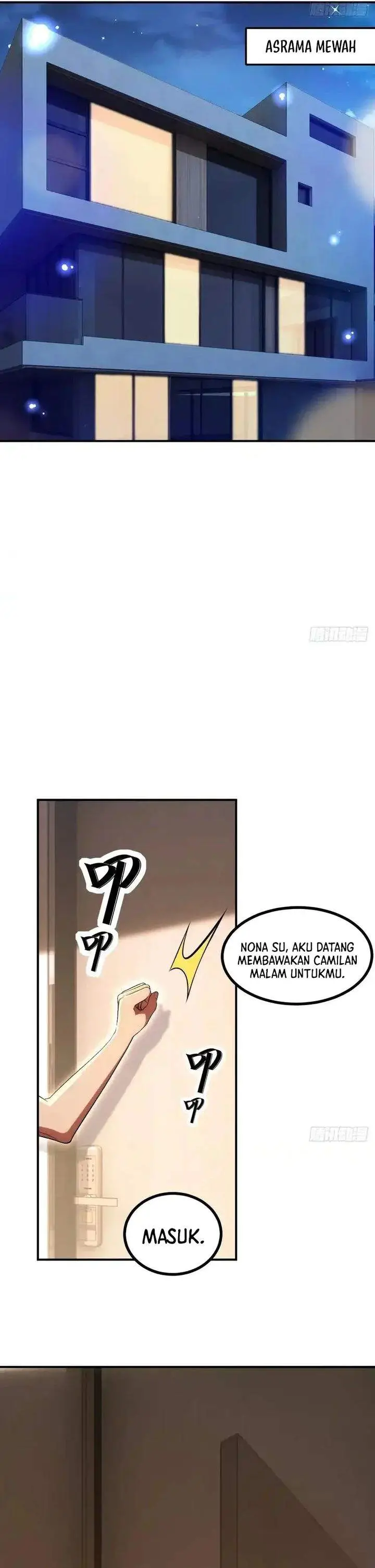 image-komik-the-ultimate-wantless-godly-rich-system-chapter-80-21/25