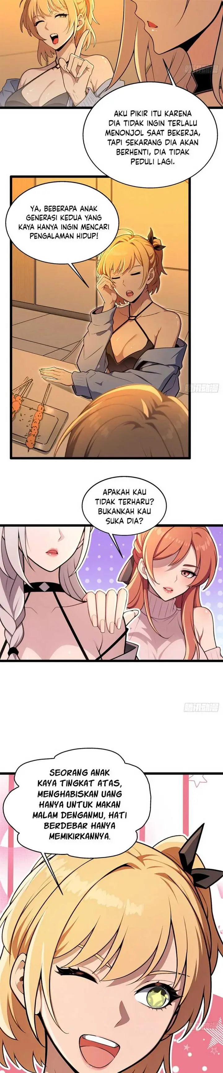 image-komik-the-ultimate-wantless-godly-rich-system-chapter-9-3/19