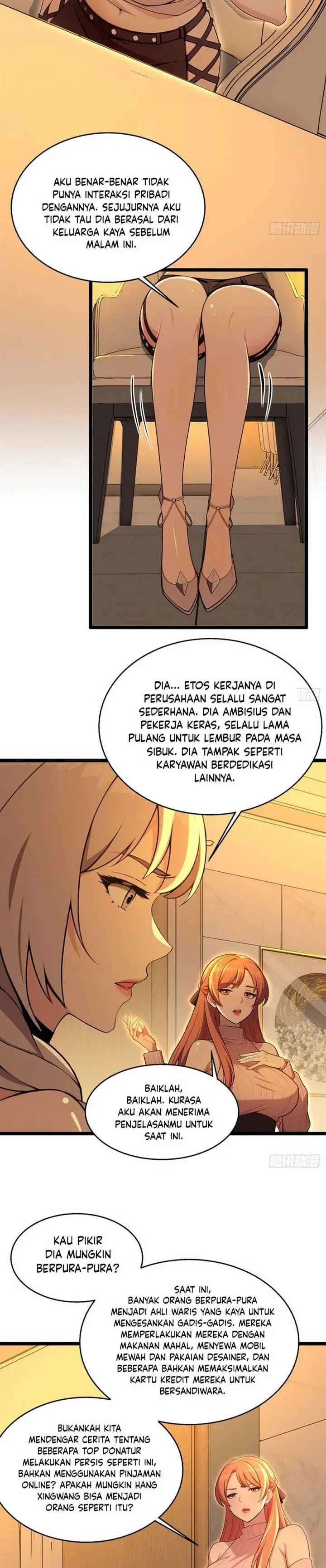 image-komik-the-ultimate-wantless-godly-rich-system-chapter-9-5/19