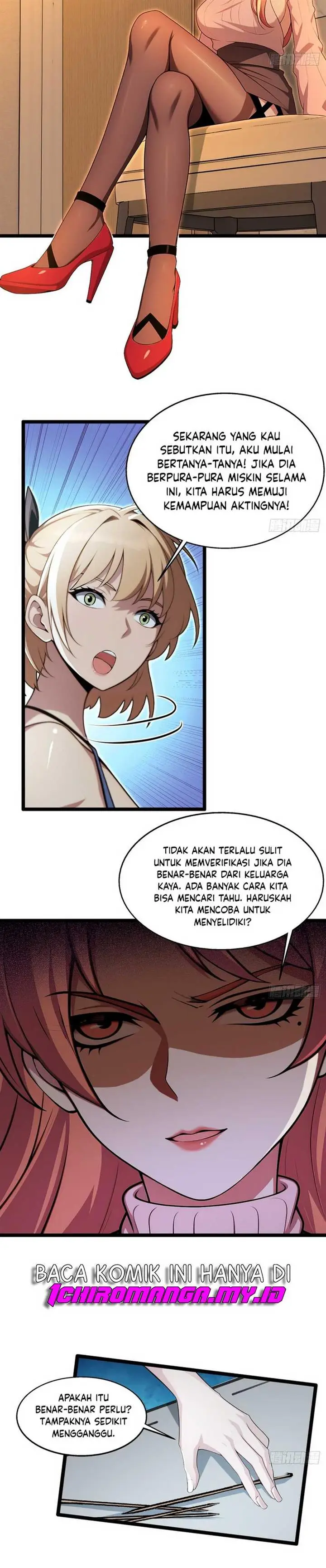 image-komik-the-ultimate-wantless-godly-rich-system-chapter-9-6/19