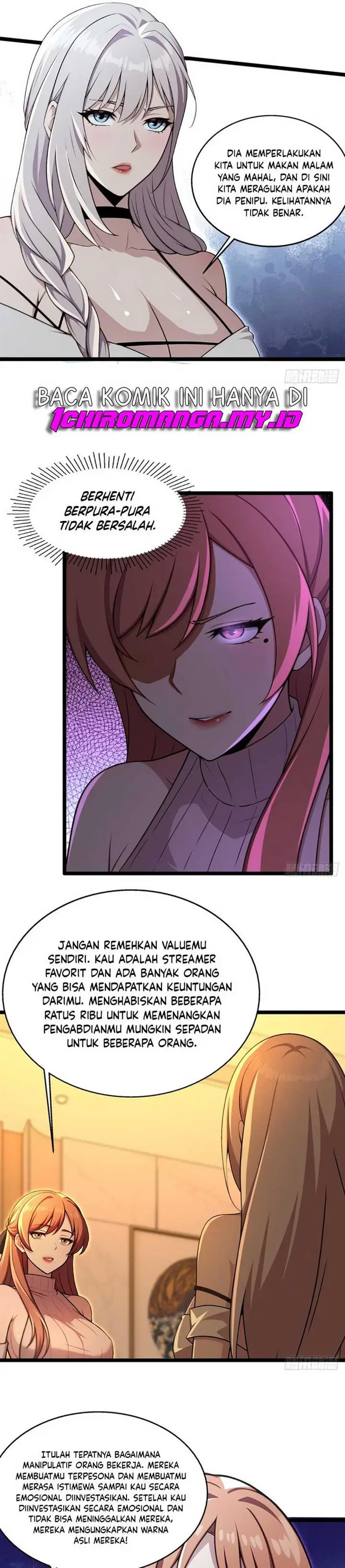 image-komik-the-ultimate-wantless-godly-rich-system-chapter-9-7/19