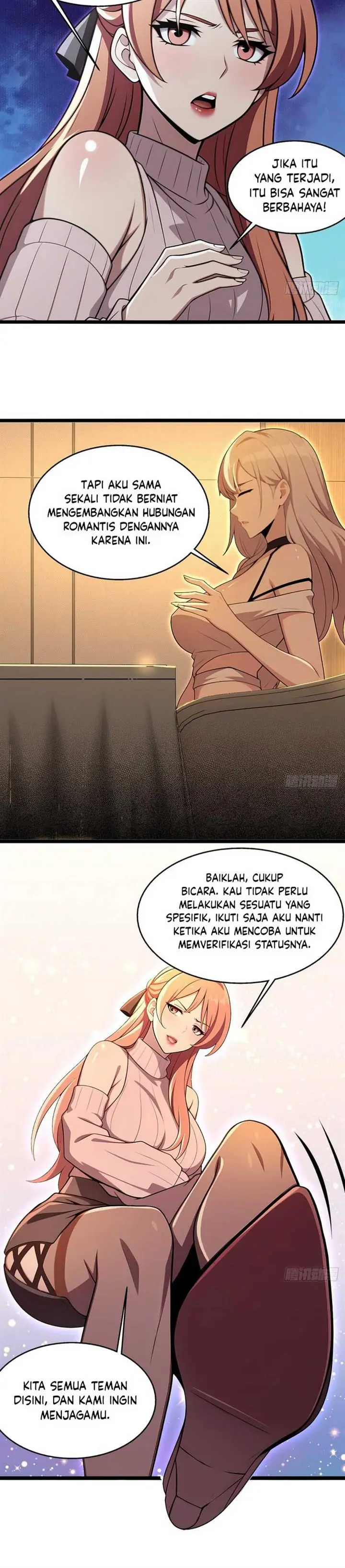 image-komik-the-ultimate-wantless-godly-rich-system-chapter-9-8/19