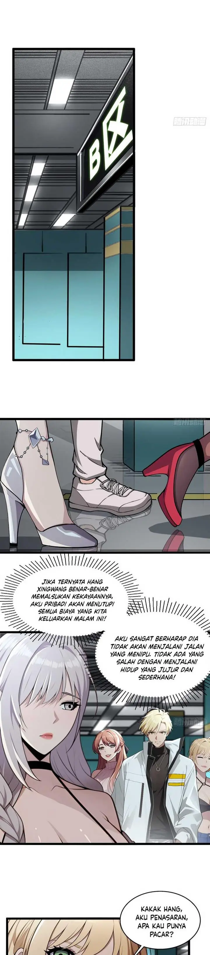 image-komik-the-ultimate-wantless-godly-rich-system-chapter-9-9/19