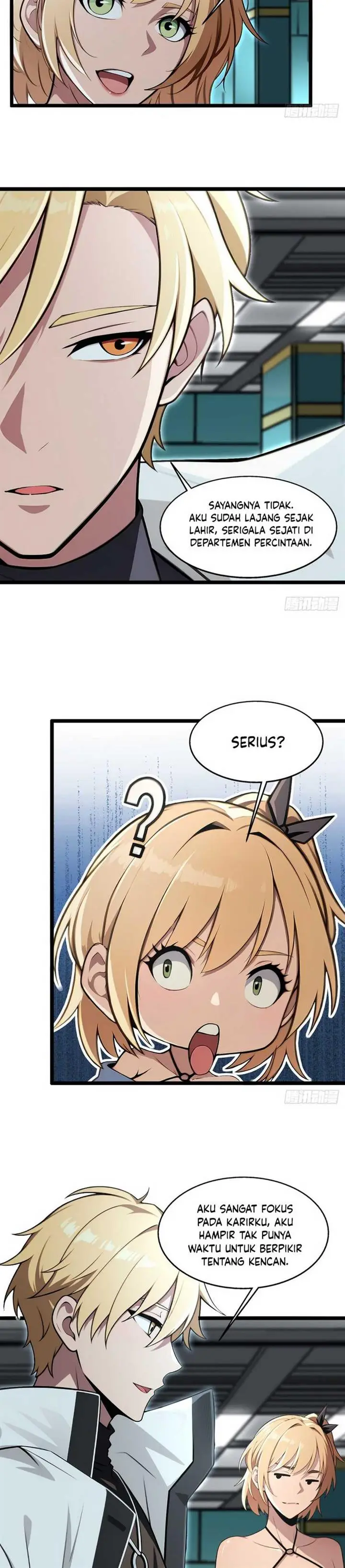 image-komik-the-ultimate-wantless-godly-rich-system-chapter-9-10/19