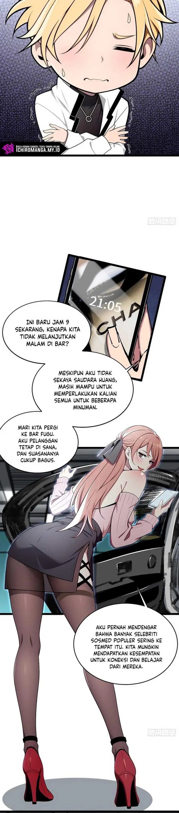 image-komik-the-ultimate-wantless-godly-rich-system-chapter-9-12/19