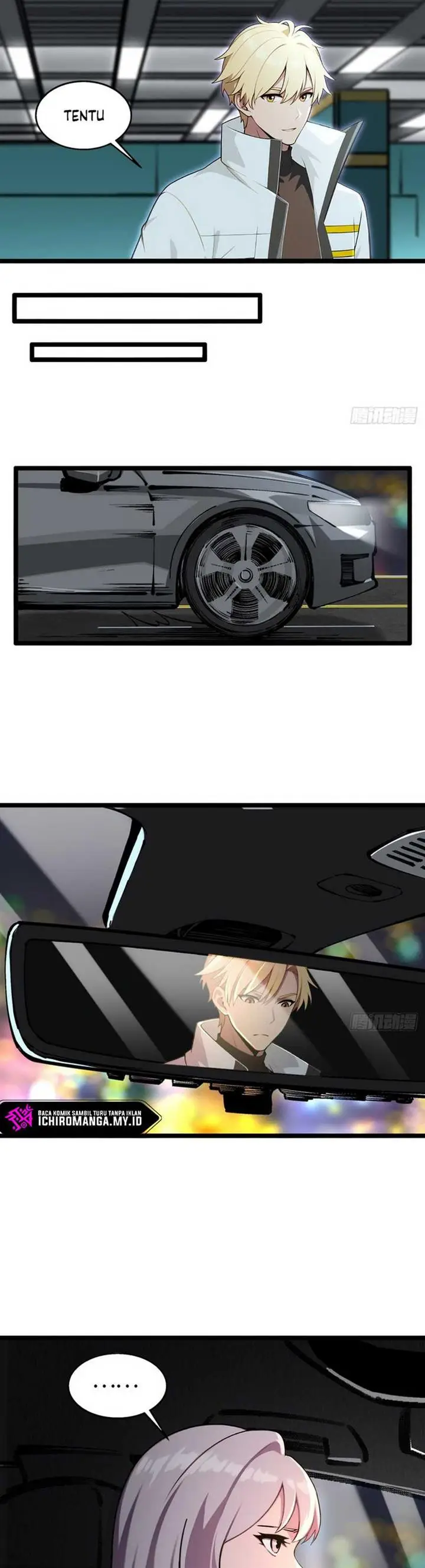 image-komik-the-ultimate-wantless-godly-rich-system-chapter-9-13/19