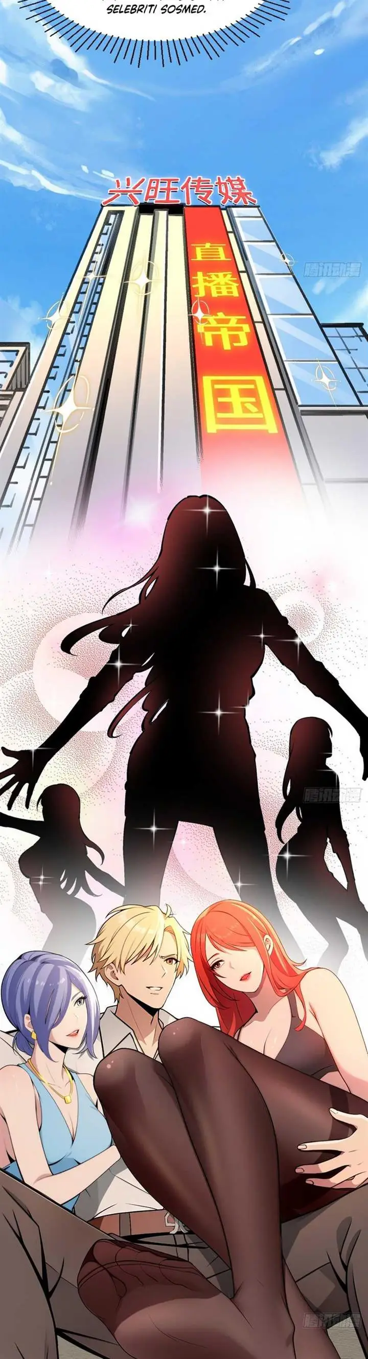image-komik-the-ultimate-wantless-godly-rich-system-chapter-9-15/19