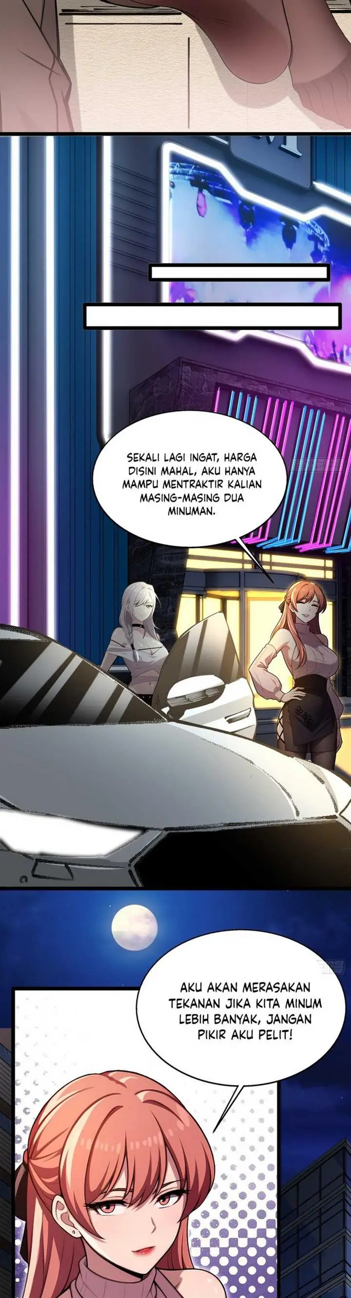 image-komik-the-ultimate-wantless-godly-rich-system-chapter-9-16/19
