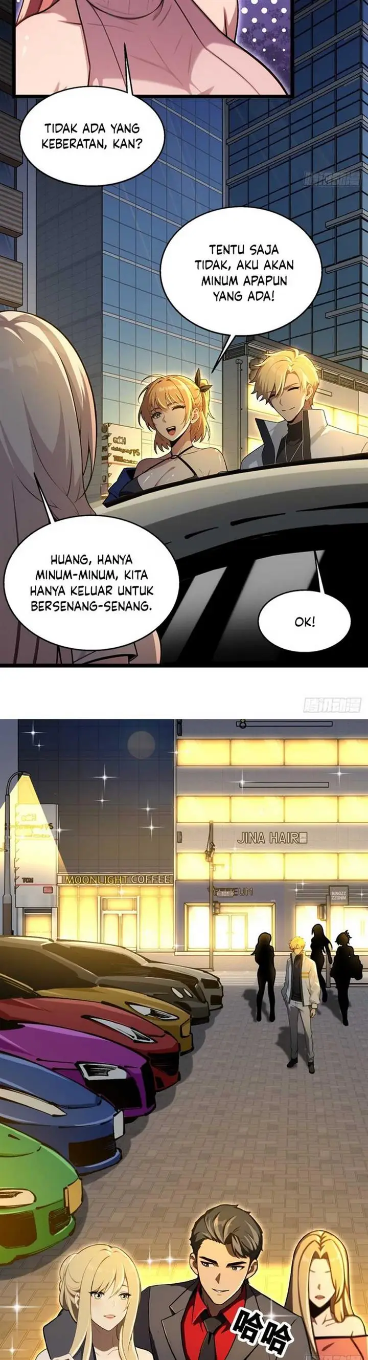 image-komik-the-ultimate-wantless-godly-rich-system-chapter-9-17/19