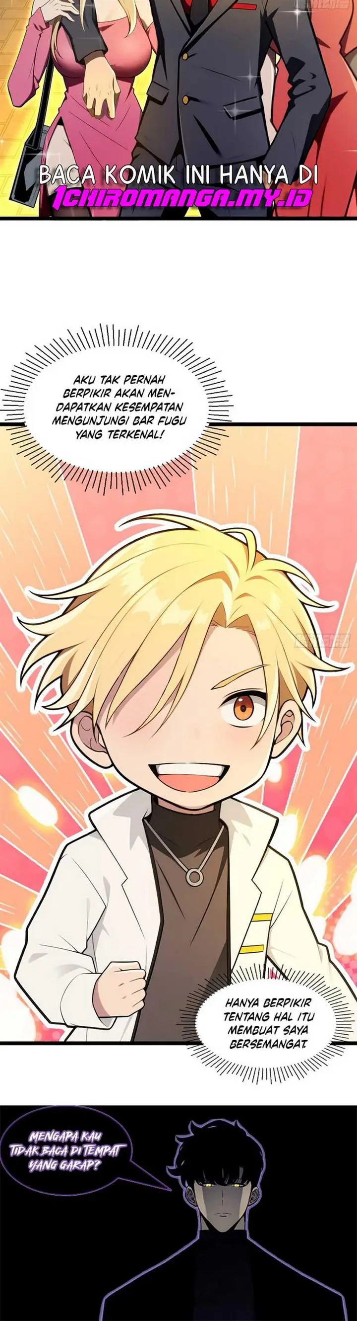 image-komik-the-ultimate-wantless-godly-rich-system-chapter-9-18/19