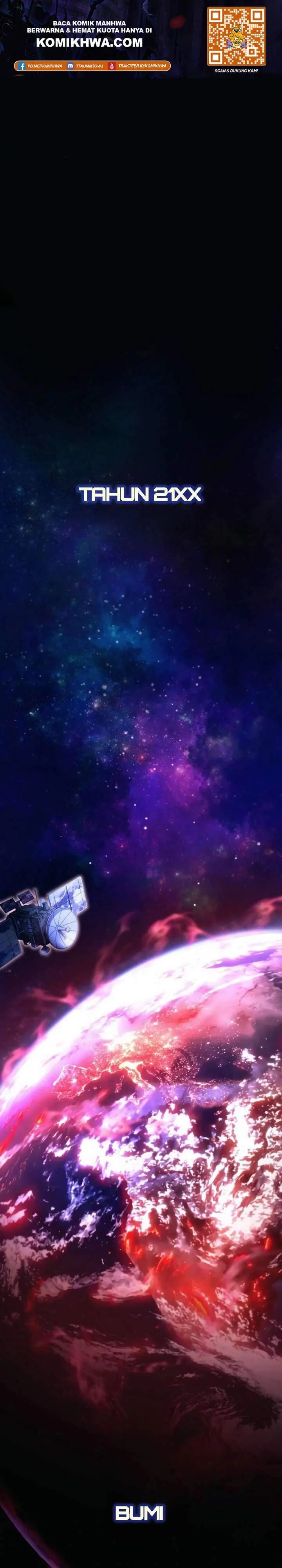 image-komik-the-ultimate-weapon-returns-after-100-million-years-chapter-1-0/45