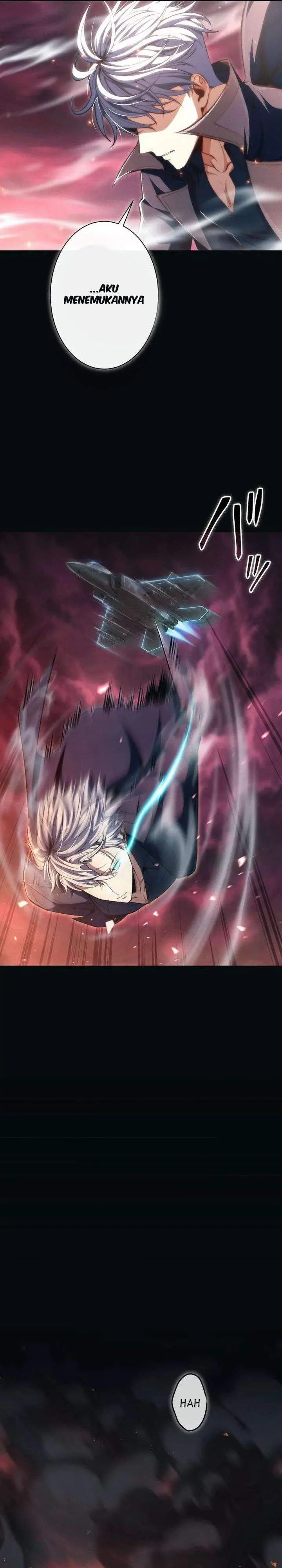 image-komik-the-ultimate-weapon-returns-after-100-million-years-chapter-1-2/45