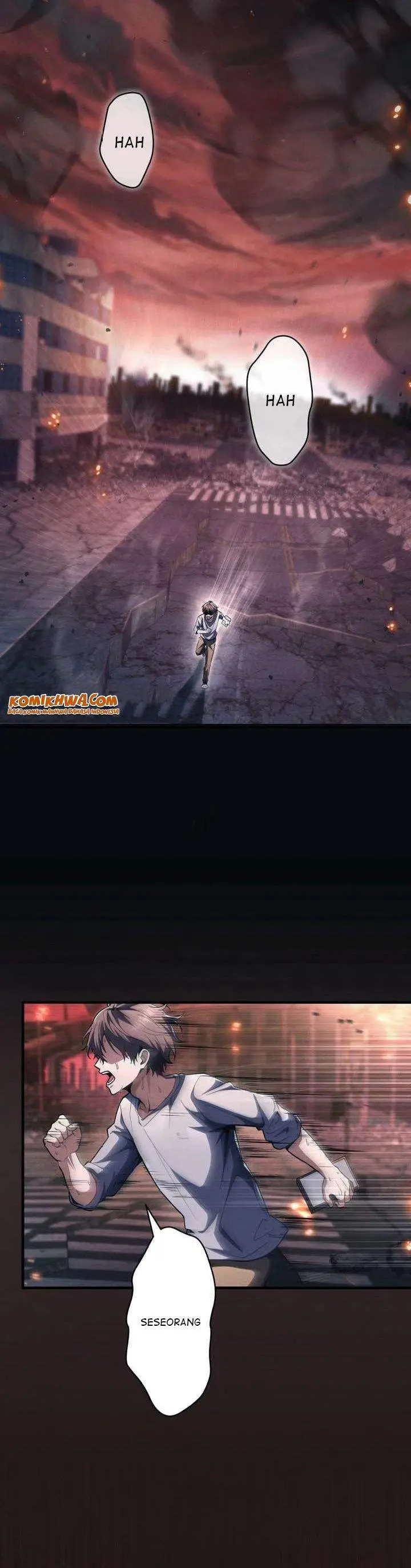 image-komik-the-ultimate-weapon-returns-after-100-million-years-chapter-1-3/45