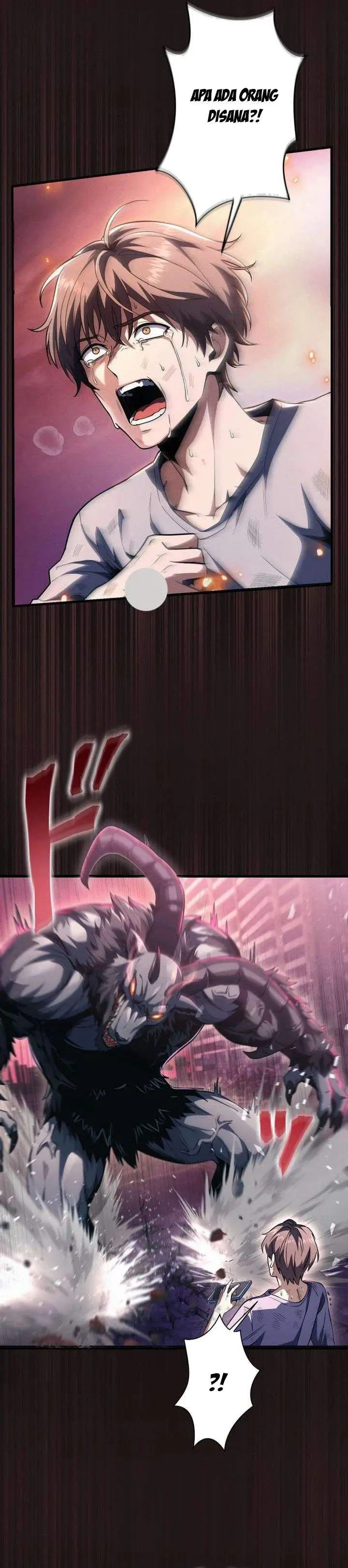 image-komik-the-ultimate-weapon-returns-after-100-million-years-chapter-1-4/45