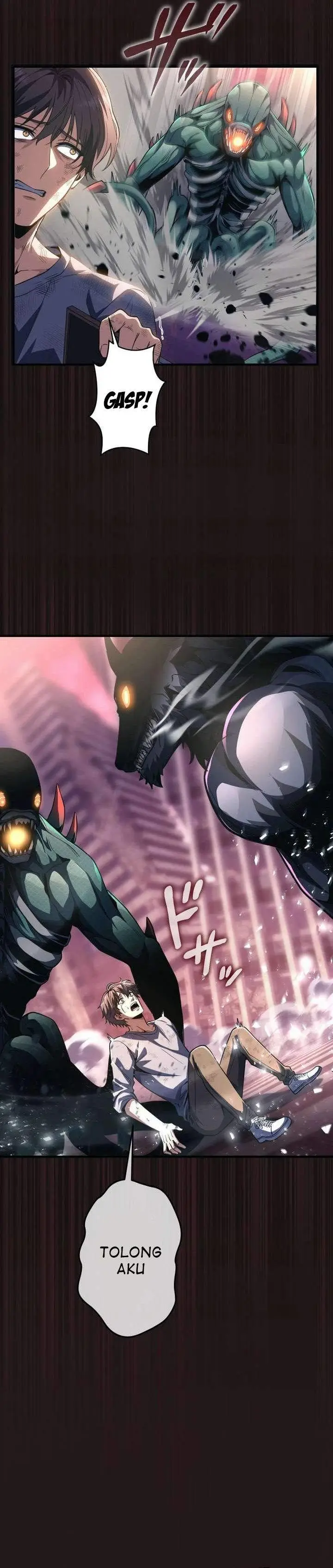 image-komik-the-ultimate-weapon-returns-after-100-million-years-chapter-1-5/45