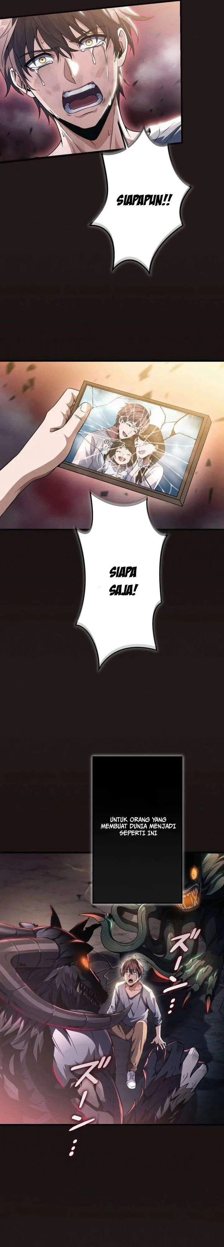 image-komik-the-ultimate-weapon-returns-after-100-million-years-chapter-1-6/45