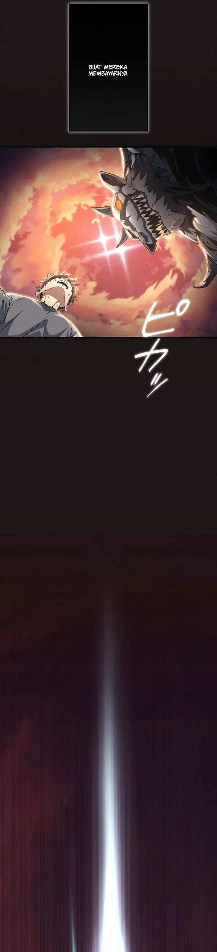 image-komik-the-ultimate-weapon-returns-after-100-million-years-chapter-1-7/45