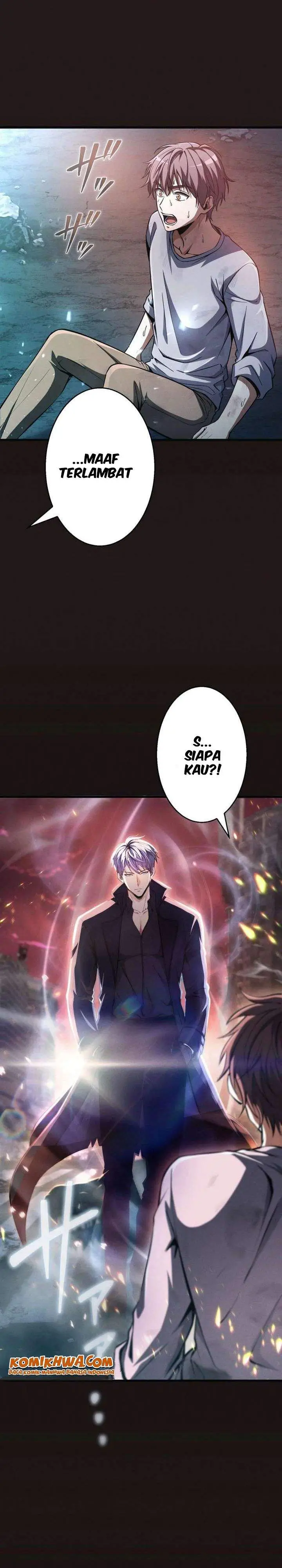 image-komik-the-ultimate-weapon-returns-after-100-million-years-chapter-1-9/45