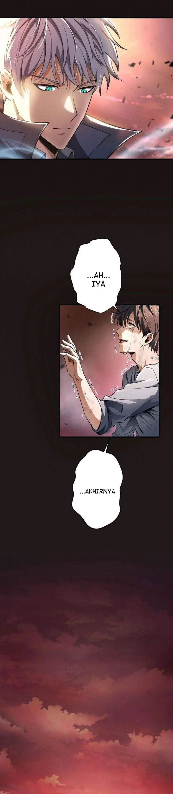 image-komik-the-ultimate-weapon-returns-after-100-million-years-chapter-1-10/45