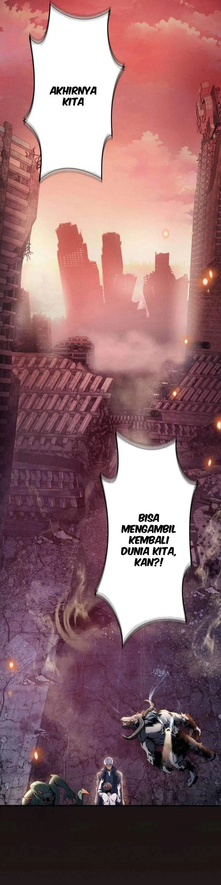 image-komik-the-ultimate-weapon-returns-after-100-million-years-chapter-1-11/45