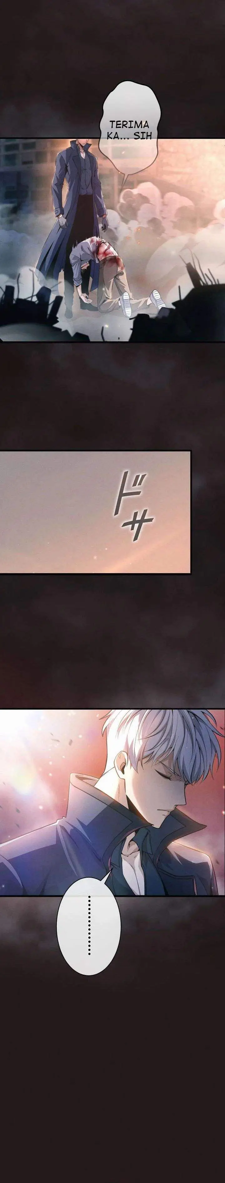 image-komik-the-ultimate-weapon-returns-after-100-million-years-chapter-1-13/45