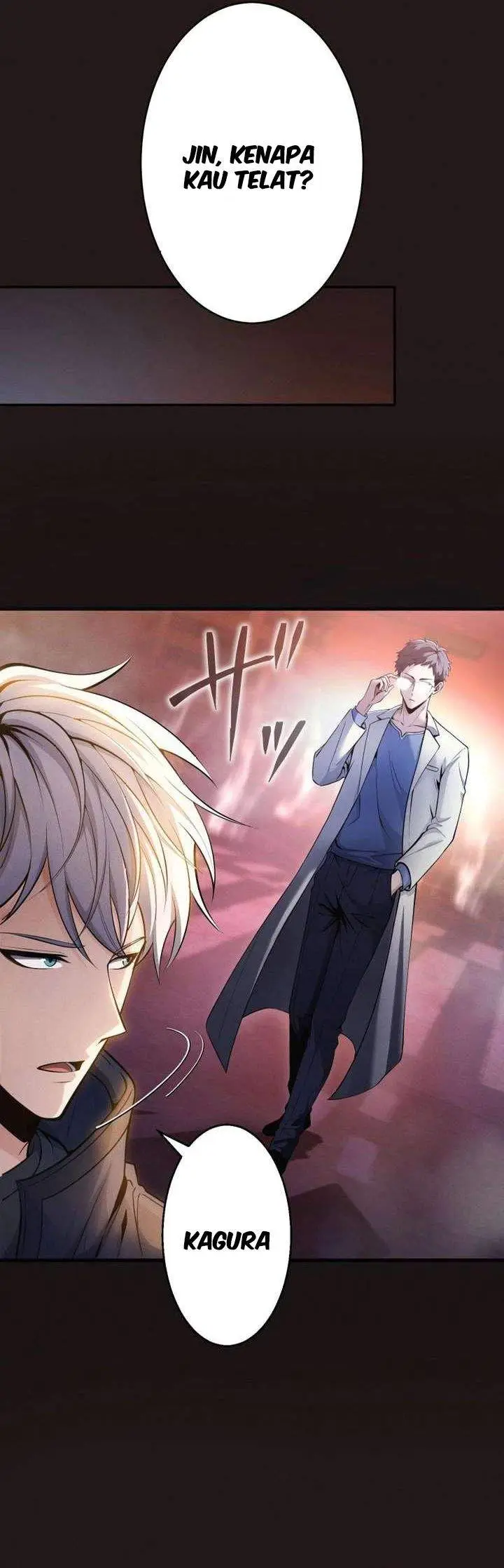 image-komik-the-ultimate-weapon-returns-after-100-million-years-chapter-1-14/45