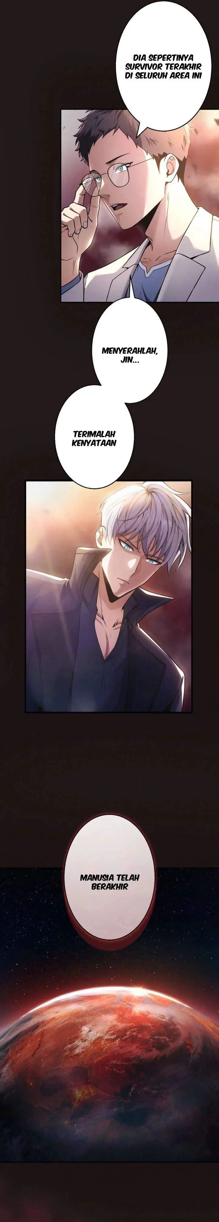 image-komik-the-ultimate-weapon-returns-after-100-million-years-chapter-1-15/45