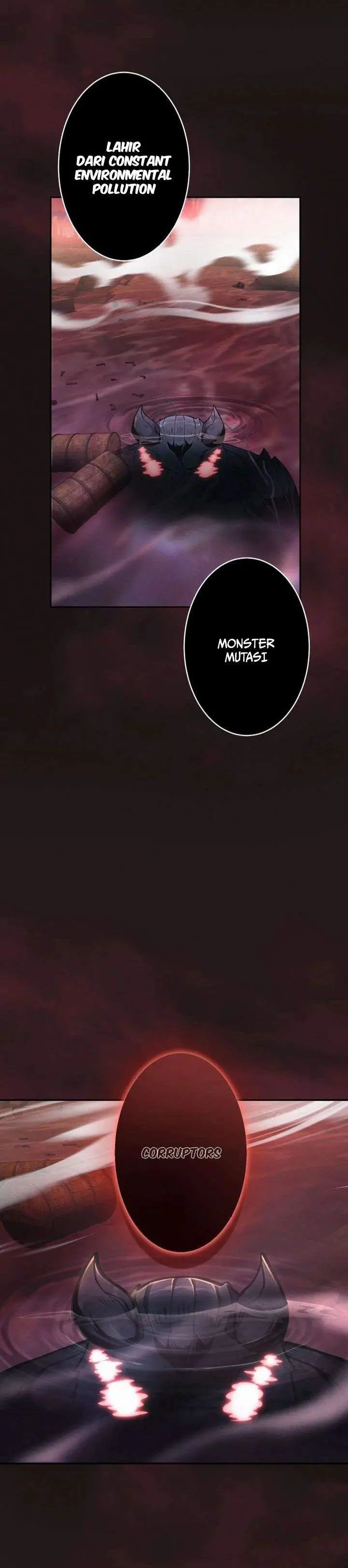 image-komik-the-ultimate-weapon-returns-after-100-million-years-chapter-1-16/45