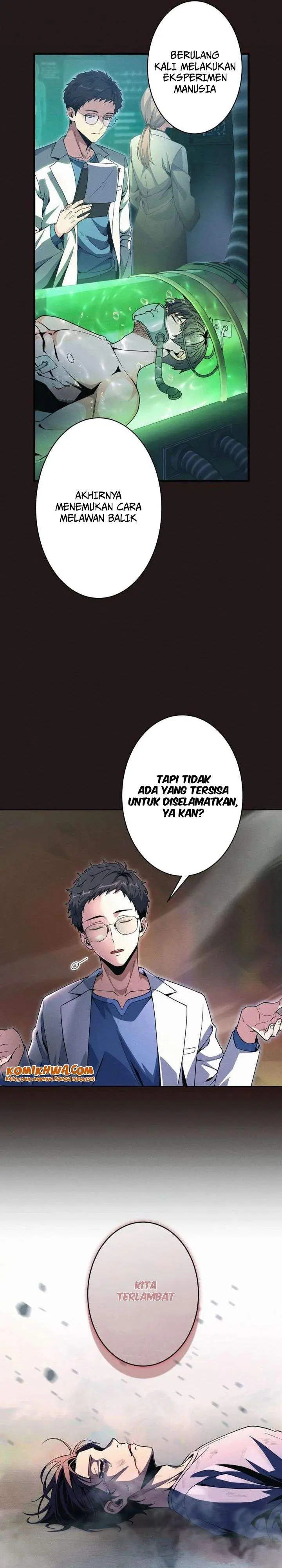 image-komik-the-ultimate-weapon-returns-after-100-million-years-chapter-1-18/45