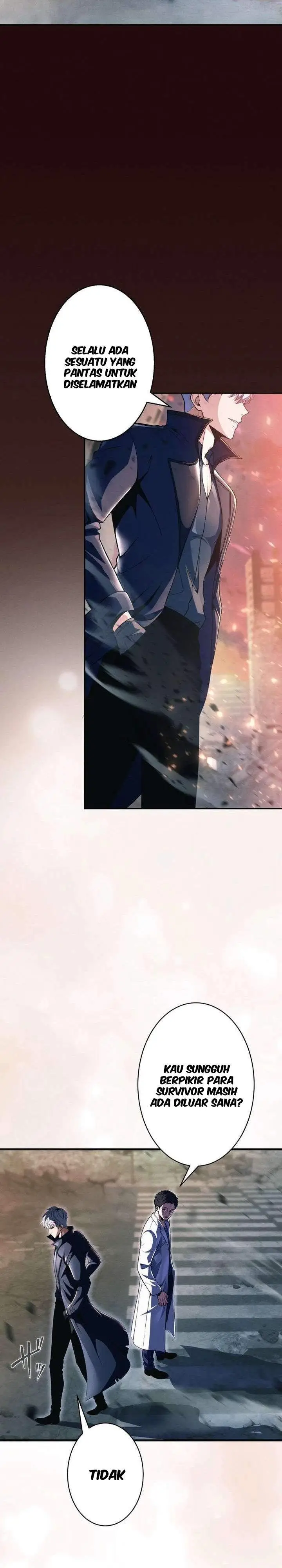 image-komik-the-ultimate-weapon-returns-after-100-million-years-chapter-1-19/45