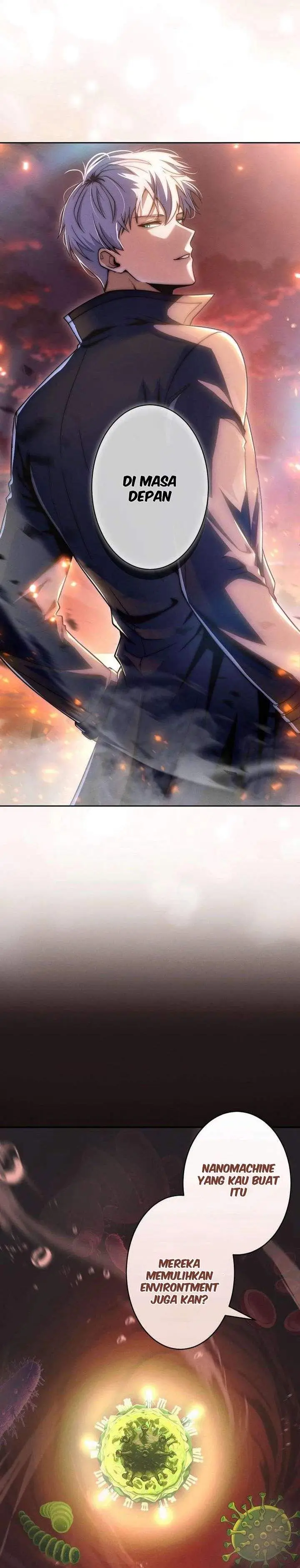 image-komik-the-ultimate-weapon-returns-after-100-million-years-chapter-1-20/45