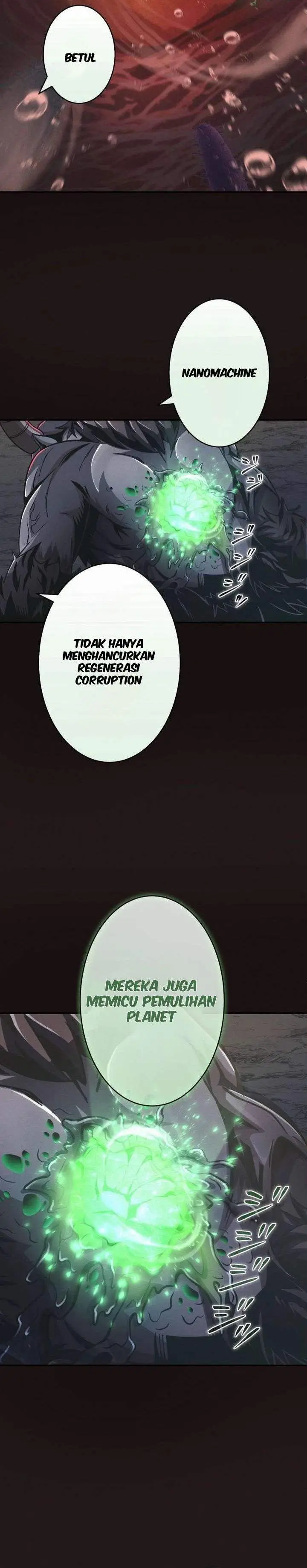 image-komik-the-ultimate-weapon-returns-after-100-million-years-chapter-1-21/45