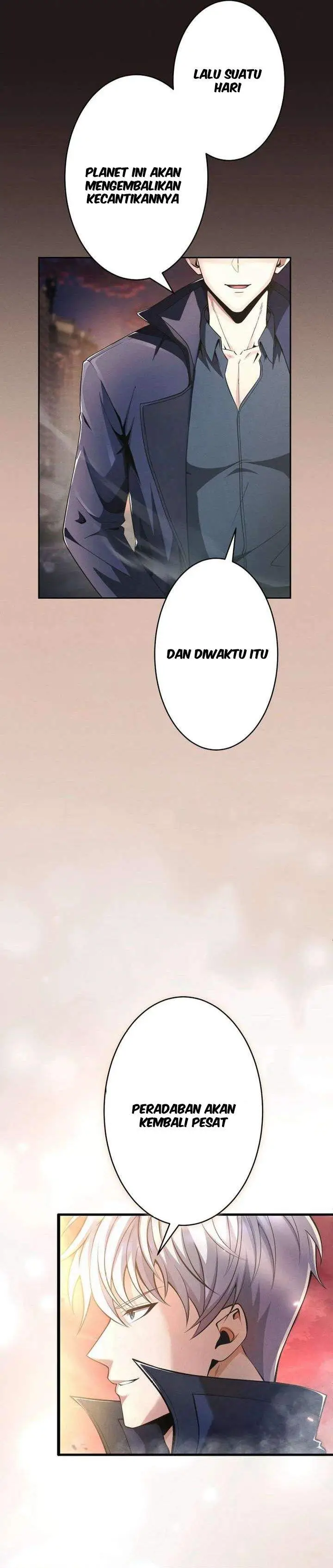 image-komik-the-ultimate-weapon-returns-after-100-million-years-chapter-1-22/45