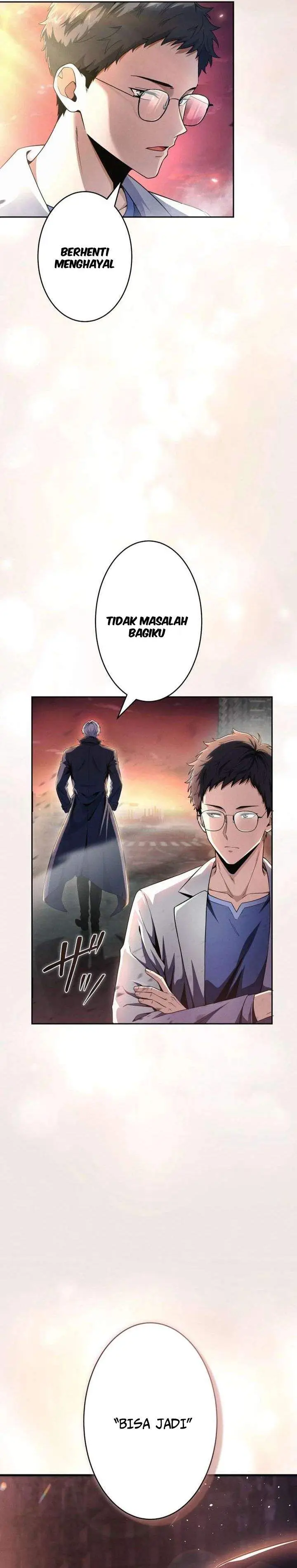 image-komik-the-ultimate-weapon-returns-after-100-million-years-chapter-1-23/45