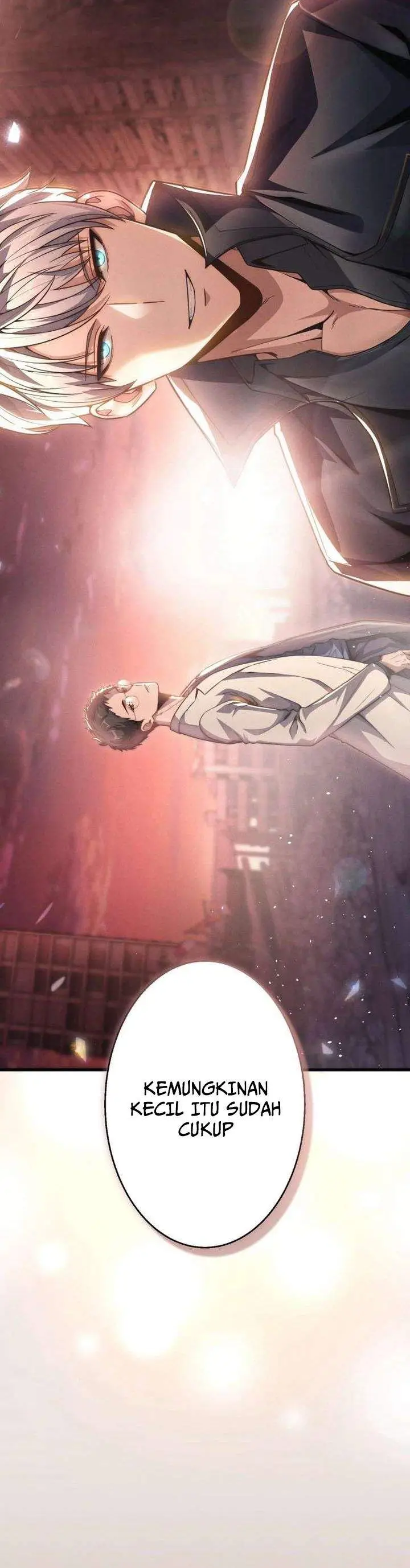 image-komik-the-ultimate-weapon-returns-after-100-million-years-chapter-1-24/45