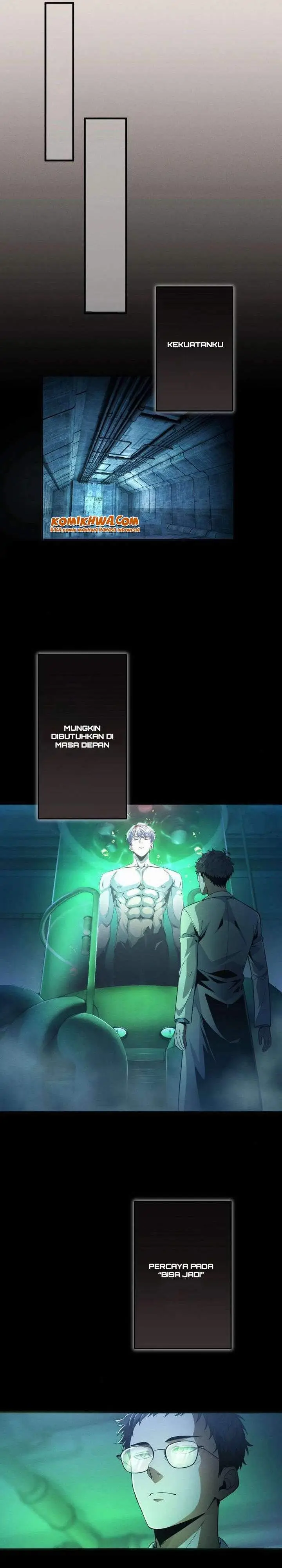 image-komik-the-ultimate-weapon-returns-after-100-million-years-chapter-1-25/45