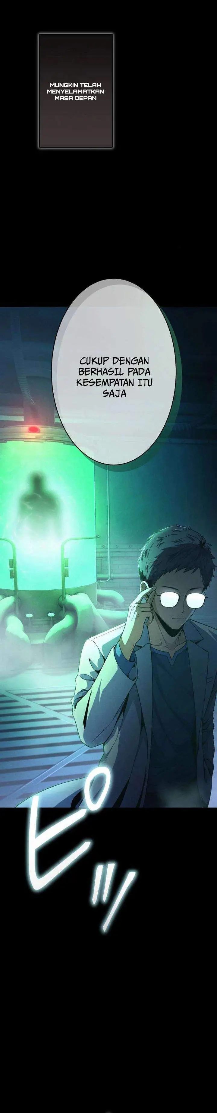 image-komik-the-ultimate-weapon-returns-after-100-million-years-chapter-1-26/45