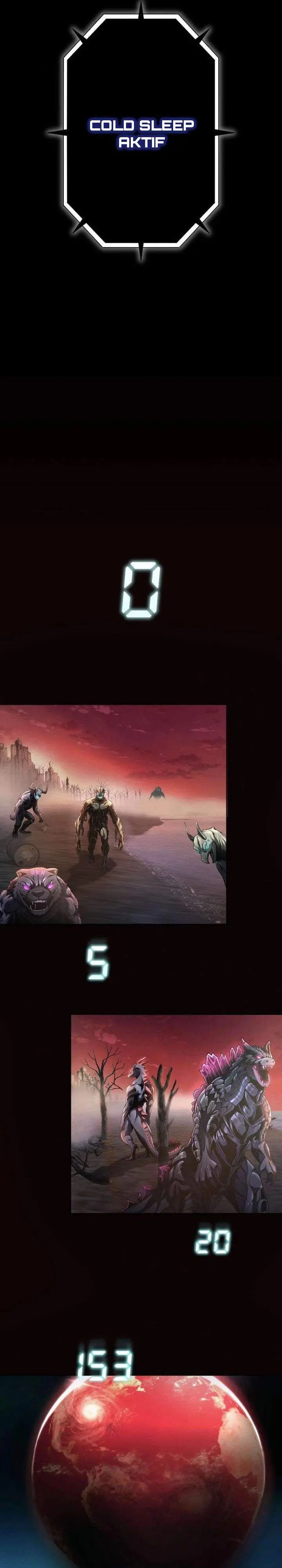 image-komik-the-ultimate-weapon-returns-after-100-million-years-chapter-1-27/45