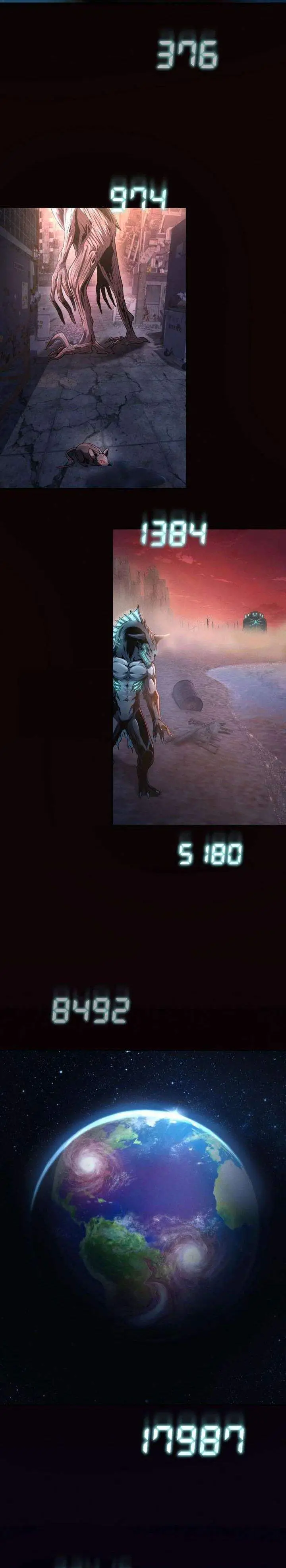 image-komik-the-ultimate-weapon-returns-after-100-million-years-chapter-1-28/45