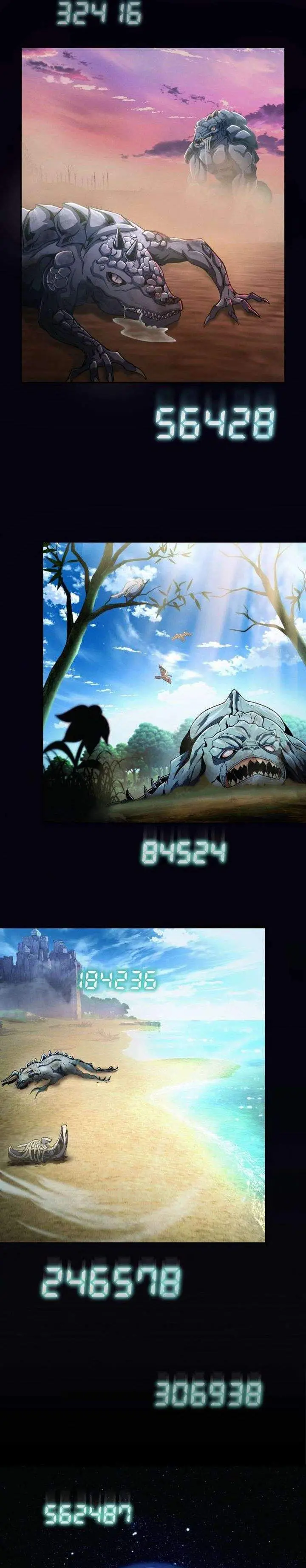 image-komik-the-ultimate-weapon-returns-after-100-million-years-chapter-1-29/45