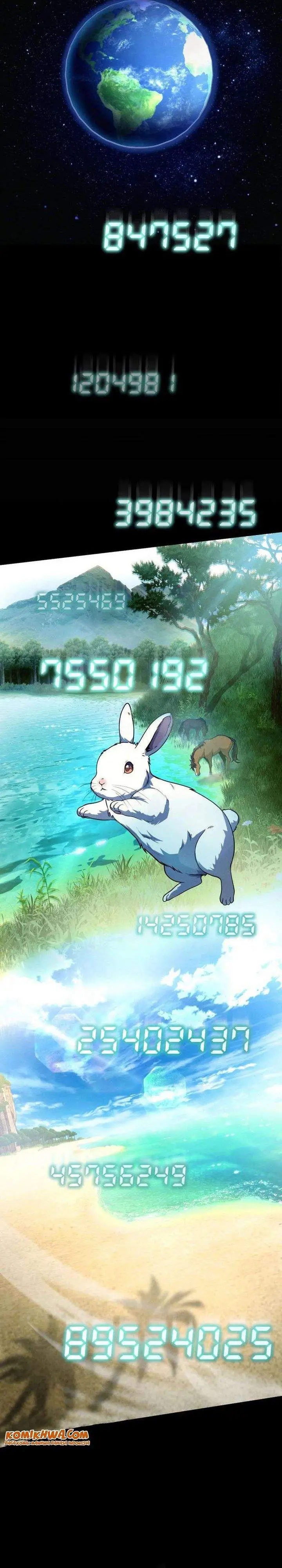 image-komik-the-ultimate-weapon-returns-after-100-million-years-chapter-1-30/45