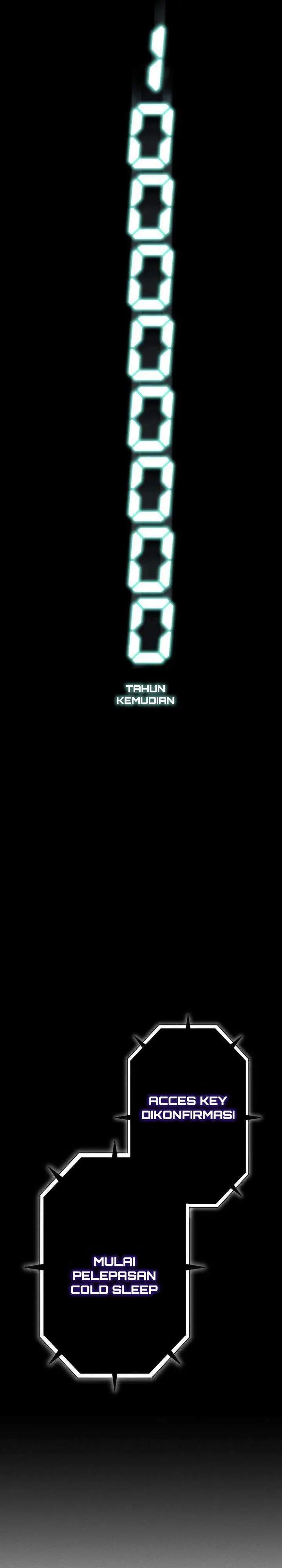 image-komik-the-ultimate-weapon-returns-after-100-million-years-chapter-1-31/45