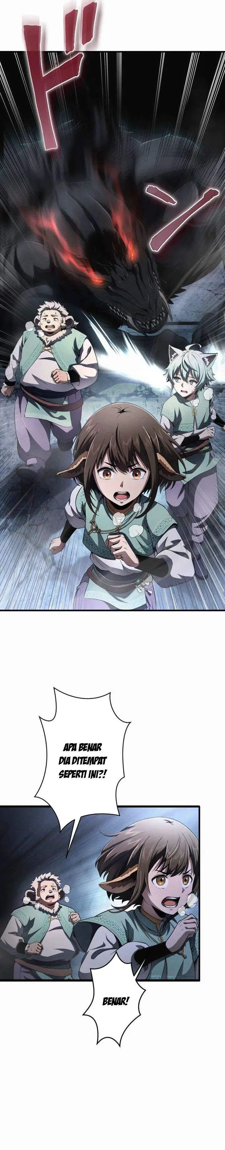 image-komik-the-ultimate-weapon-returns-after-100-million-years-chapter-1-33/45