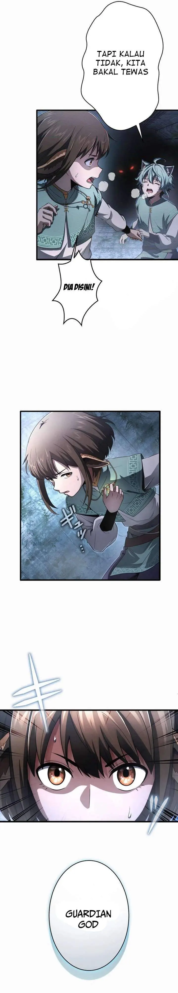 image-komik-the-ultimate-weapon-returns-after-100-million-years-chapter-1-34/45