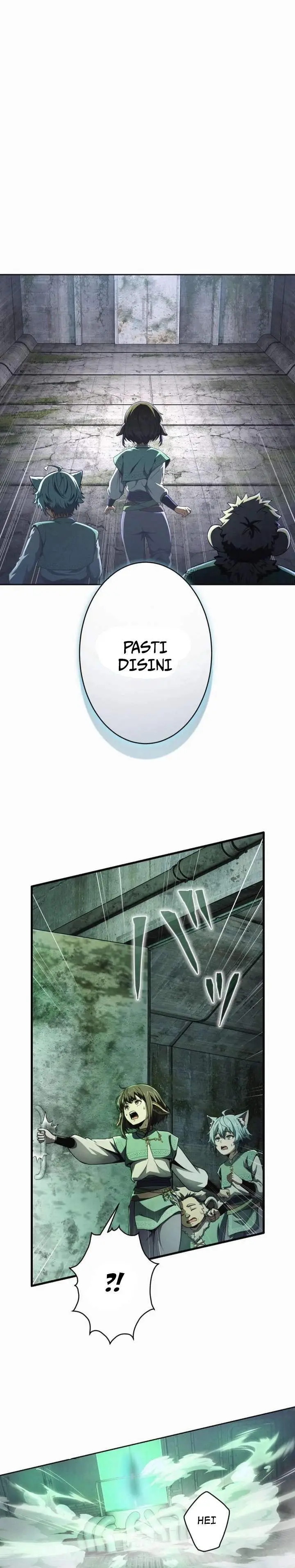 image-komik-the-ultimate-weapon-returns-after-100-million-years-chapter-1-35/45