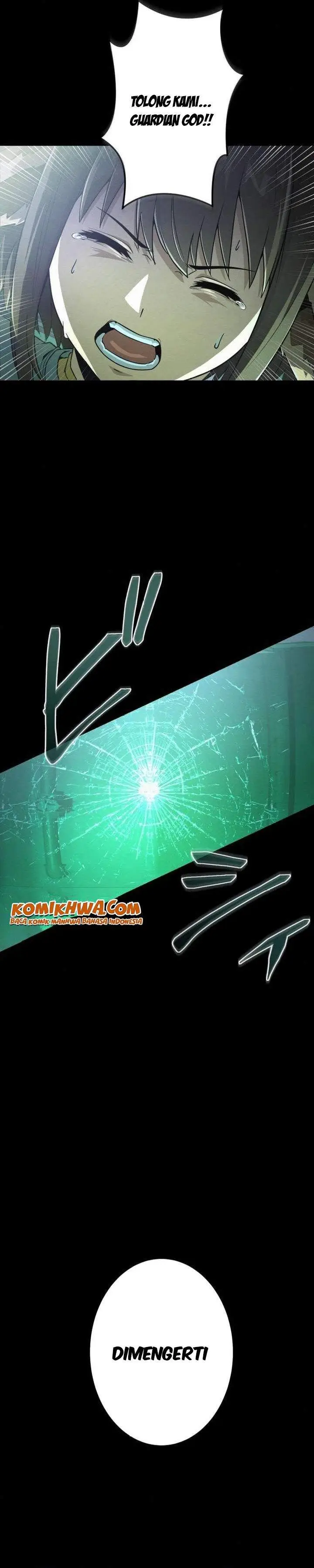 image-komik-the-ultimate-weapon-returns-after-100-million-years-chapter-1-38/45